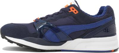 Puma XT2 Sneakers