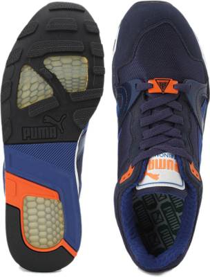 Puma XT2 Sneakers