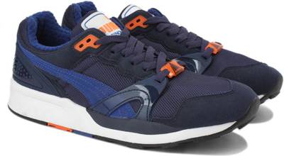 Puma XT2 Sneakers