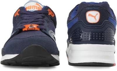 Puma XT2 Sneakers
