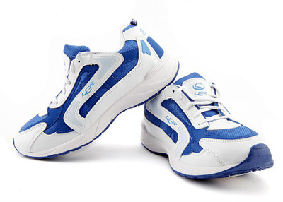 

Lancer Boys(White, Royal blue