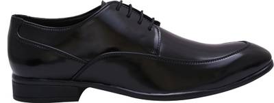 Hirel's Lace Up