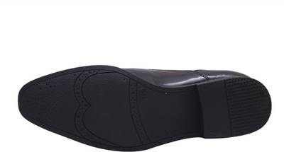 Hirel's Lace Up