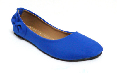 

Roylsace Girls, Blue