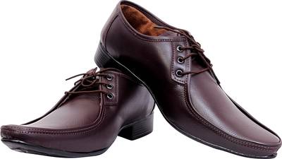 Anson Slip On