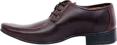 Anson Slip On