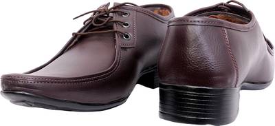 Anson Slip On