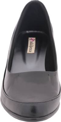 Indulgence Slip On