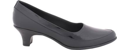 Indulgence Slip On