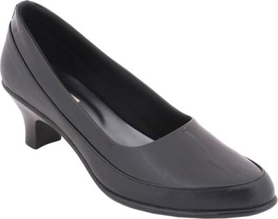 Indulgence Slip On