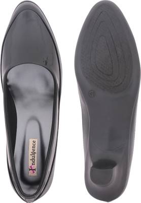 Indulgence Slip On