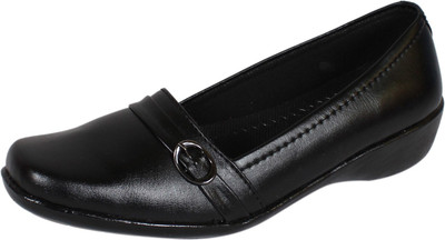 

KaryJerry For Women(Black