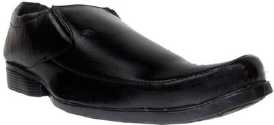 ANP Formal Slip On Shoes