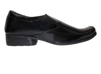 ANP Formal Slip On Shoes