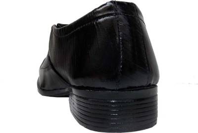 ANP Formal Slip On Shoes