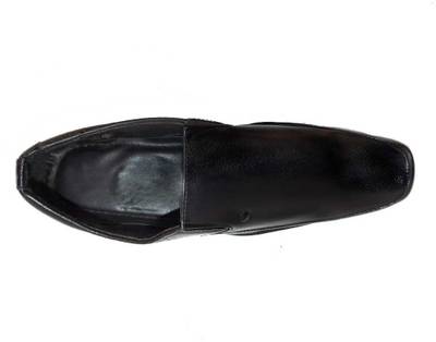 ANP Formal Slip On Shoes