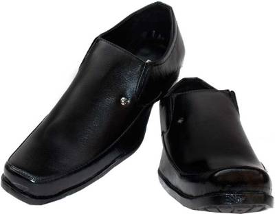 ANP Formal Slip On Shoes
