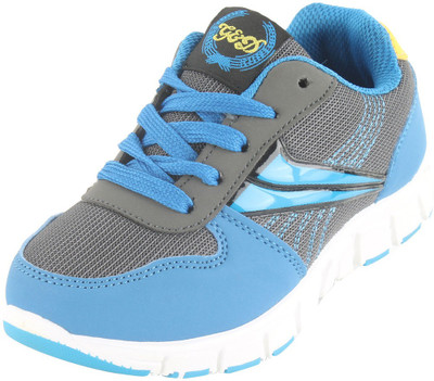 

Guys & Dolls Boys(Multicolor, Dgrey