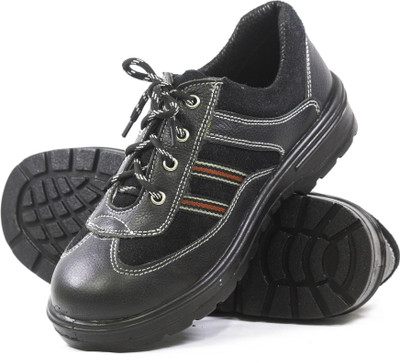 

JUBIRO Saffire Casuals For Men(Multicolor