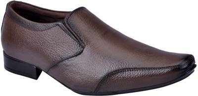FAUSTO Slip On