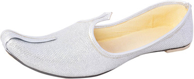 

DFR Jutis For Men(Silver