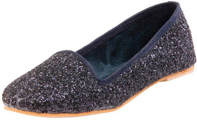 

TEN Bellies For Women(Blue