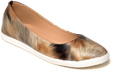 

Adorn Girls, Beige