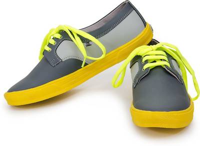 CUBEBRO Sneakers, Casuals