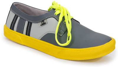 CUBEBRO Sneakers, Casuals
