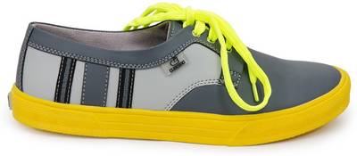 CUBEBRO Sneakers, Casuals