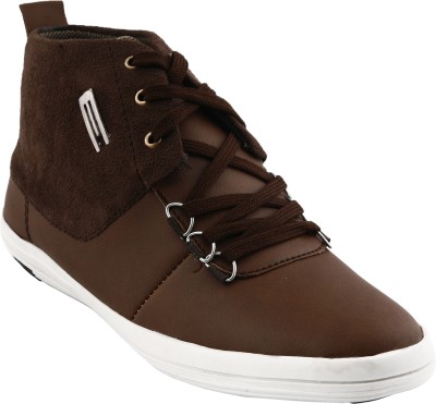 

Bacca Bucci BBMB3088C Casuals For Men(Brown