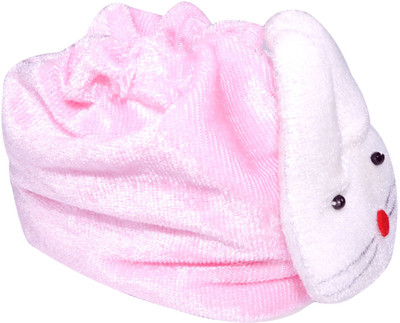 

Ole Baby Boys, Pink