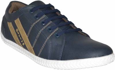 Strive Sneakers