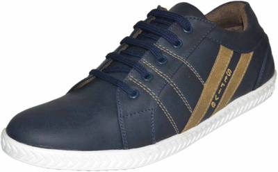Strive Sneakers