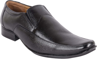 

Royal Cruzz Slip On For Men(Black