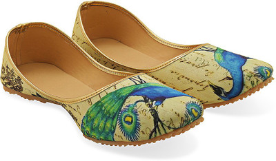 

Paduki For Women(Multicolor