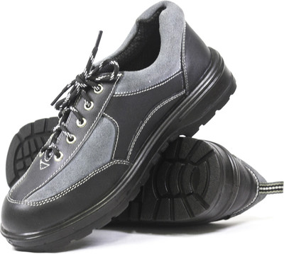

JUBIRO Brezzaplus Casuals For Men(Multicolor