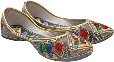 

Comex Girls(Multicolor, Multi