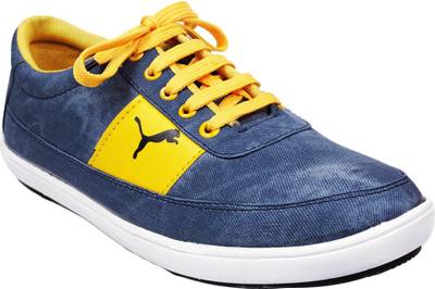 Scantia Sneakers