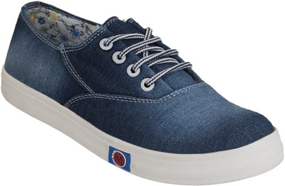 

Broxx Sneakers For Women(Navy