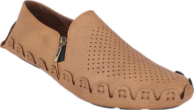

Marshal Casuals For Men(Tan