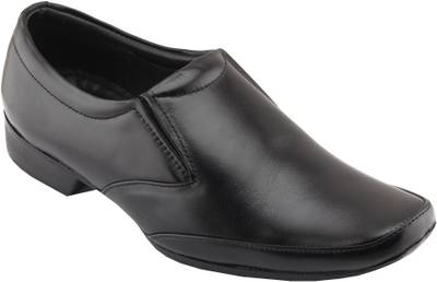 Empire Slip On
