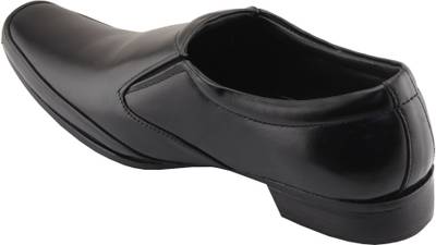 Empire Slip On