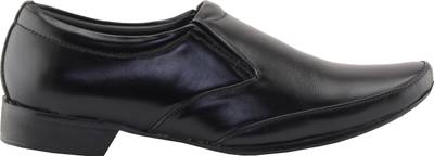 Empire Slip On