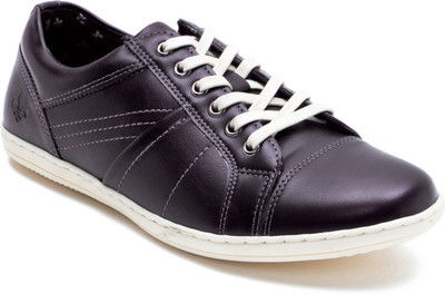 

Bond Street By Red Tape BSS0171 Sneakers For Men(Blue, Black