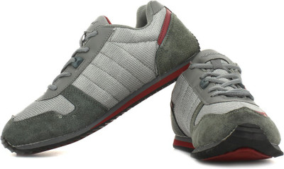 Sparx shoes sm 119 price 2025