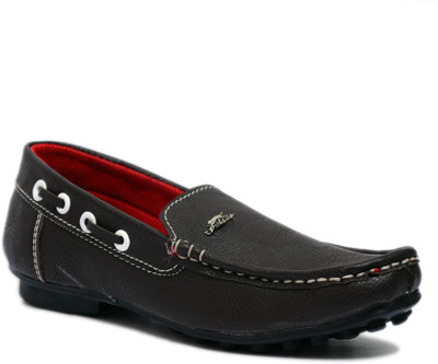

RVR Boys(Black, Brown