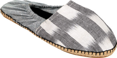 

Live Ur Style Boys(Multicolor
