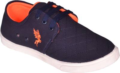 Sukun Casuals, Sneakers, Party Wear, Canvas Shoes, Outdoors, Danc...