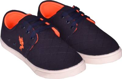 Sukun Casuals, Sneakers, Party Wear, Canvas Shoes, Outdoors, Danc...